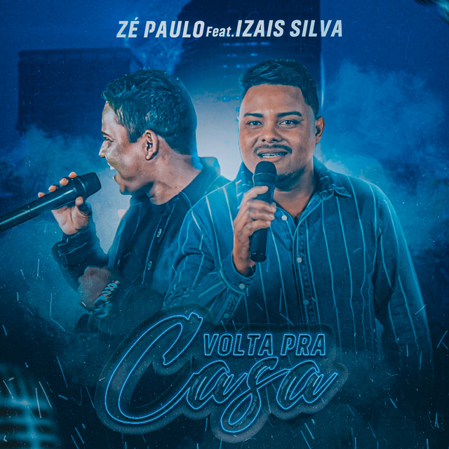 Zé Paulo