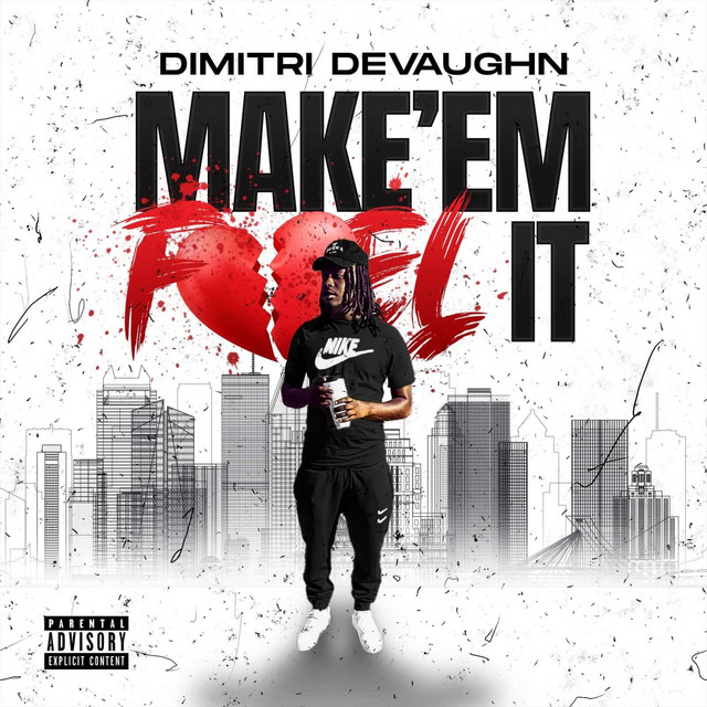 Make Em Feel It cover art