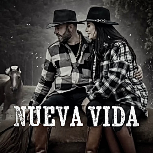 Nueva Vida