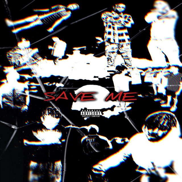 Save Me