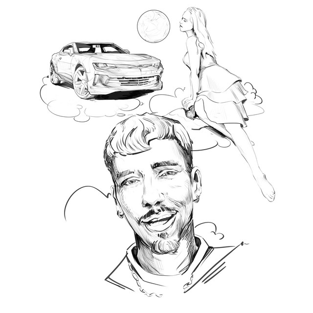 The Aftertape - Single by Zeff MC | Spotify