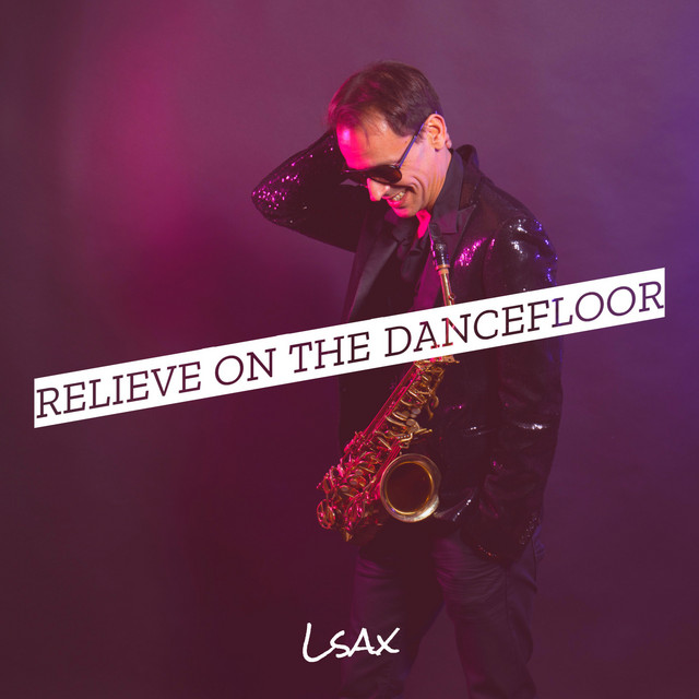 Lsax