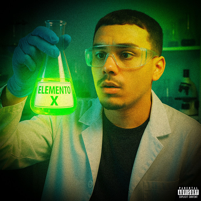 ElementoX