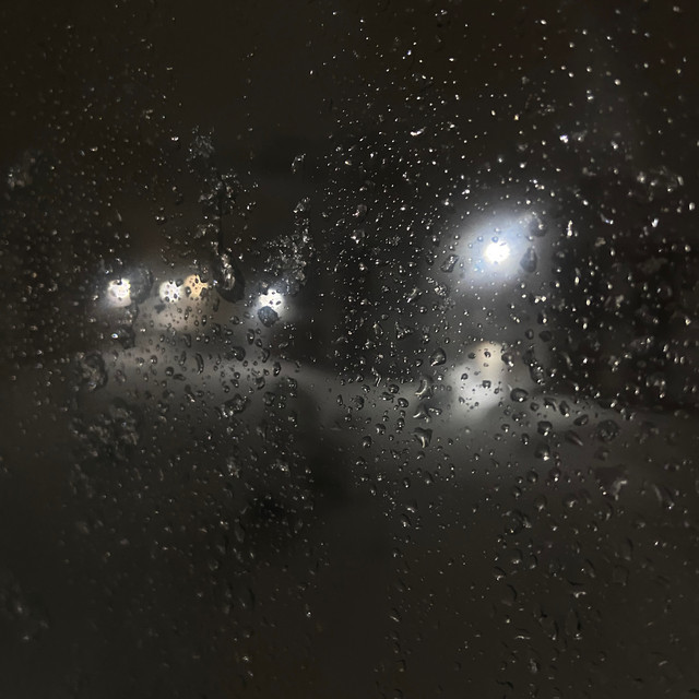 Play This At My Funeral