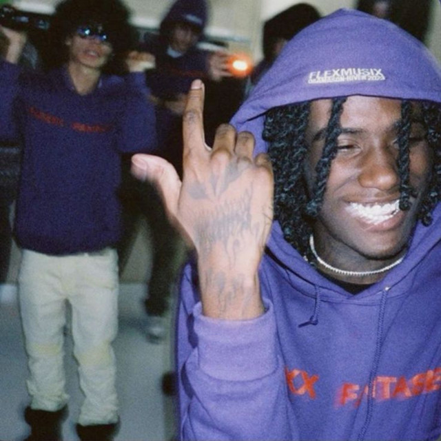 home cover art