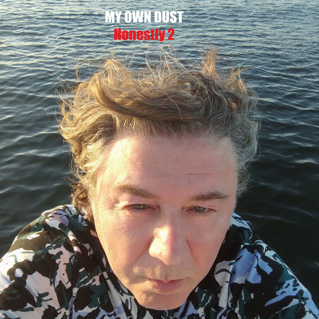 Honestly 2 - Single by My own Dust | Spotify