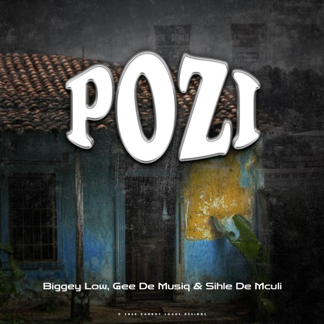 Pozi