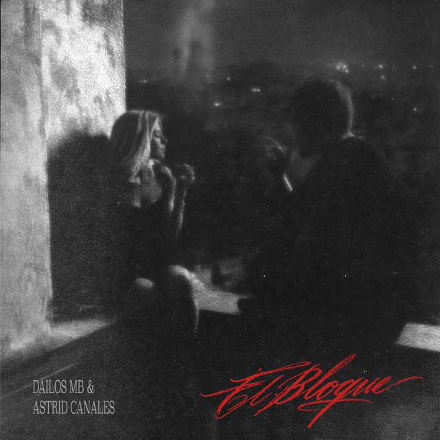 El Bloque cover