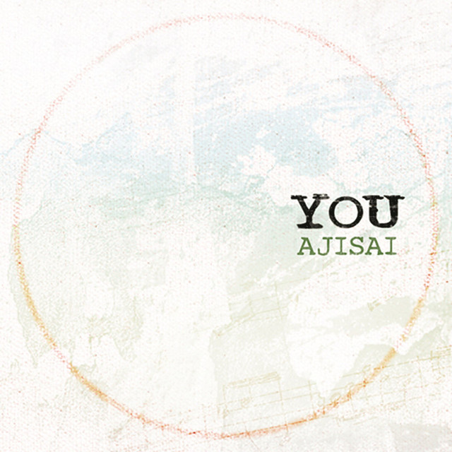 Y◯U cover art