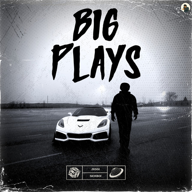 Big Plays