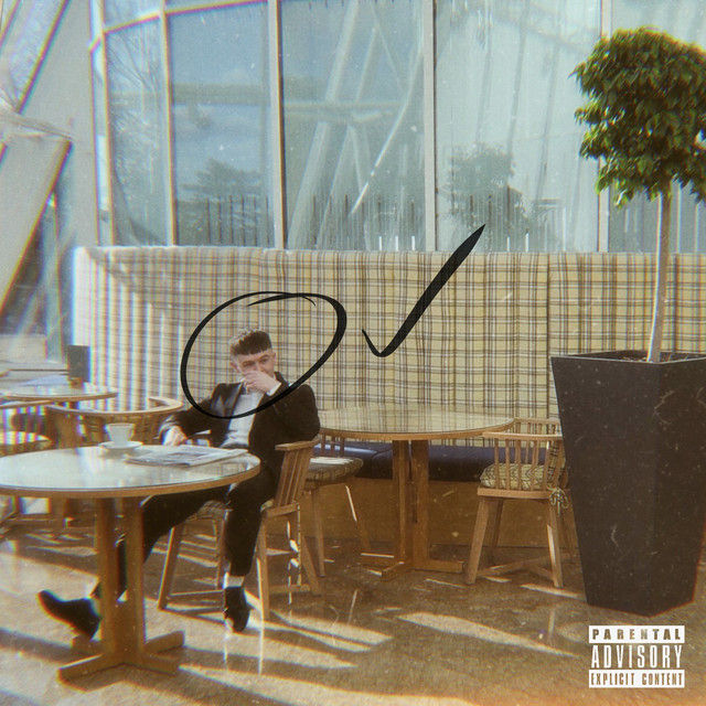 Correct cover art