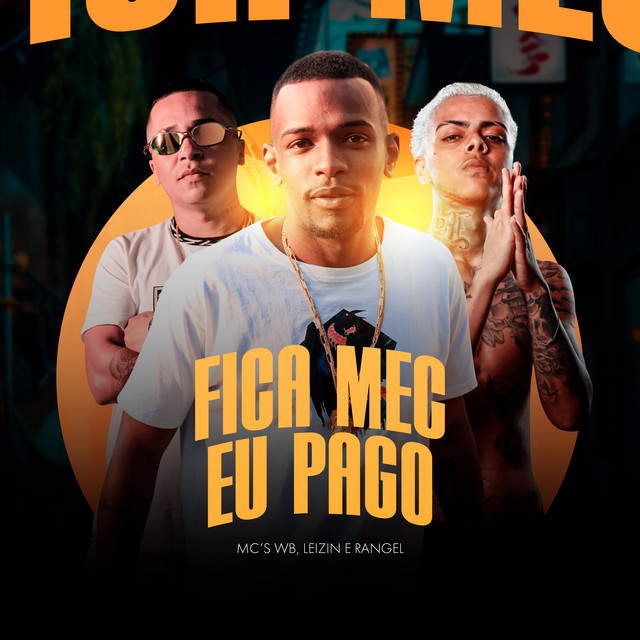 Fica Mec, Eu Pago