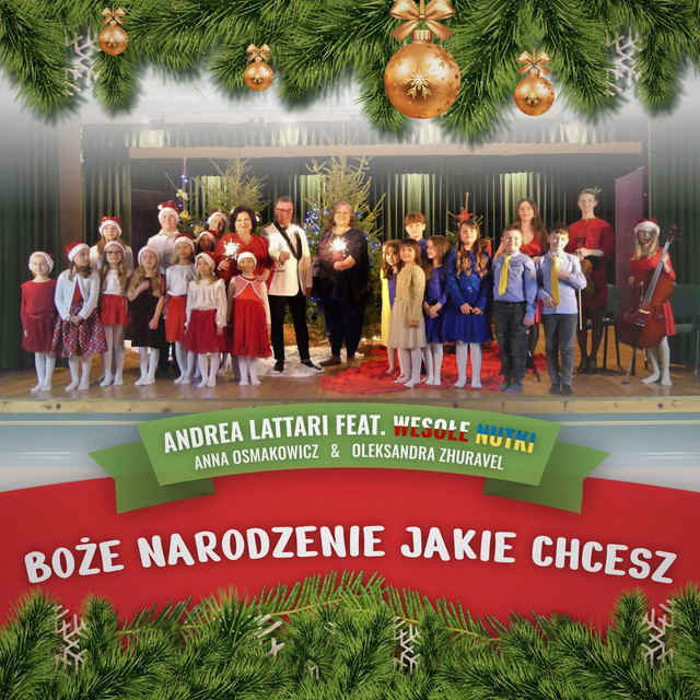 Anna Osmakowicz thumbnail