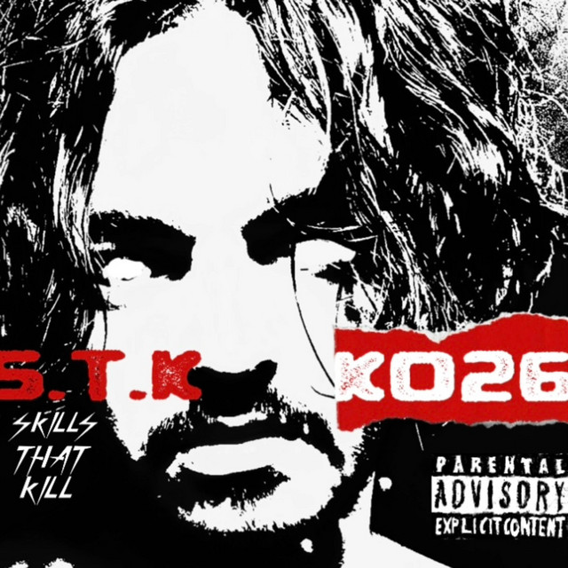 STK