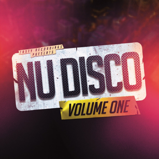 Disco Ballin' - Original Mix