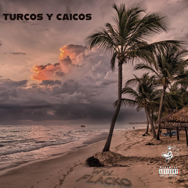 Turcos Y Caicos