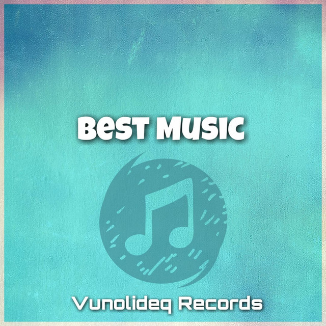 Best Music - Compilation by Various Artists | Spotify