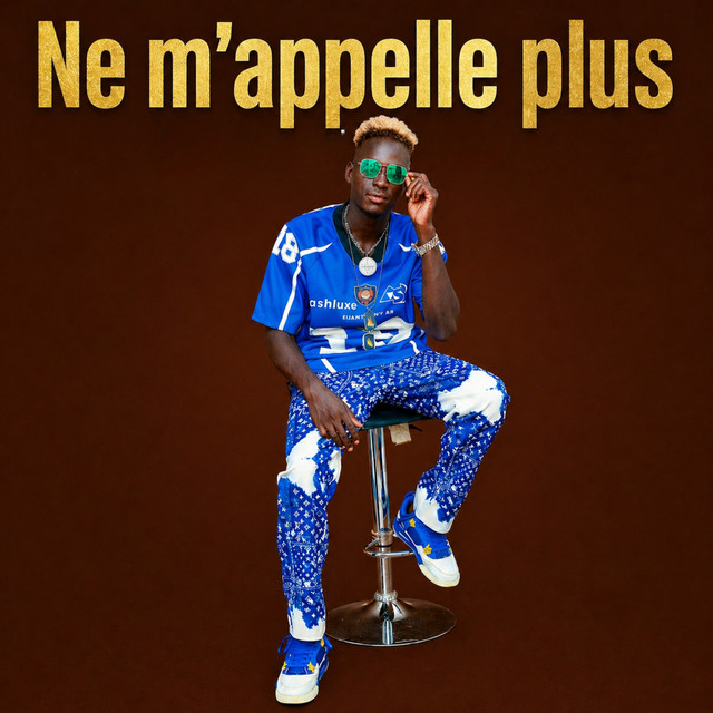 Oum yasco