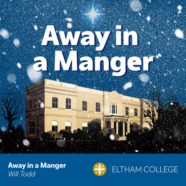 Eltham College