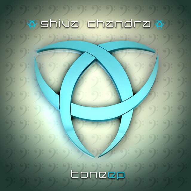 Tones Ep cover art