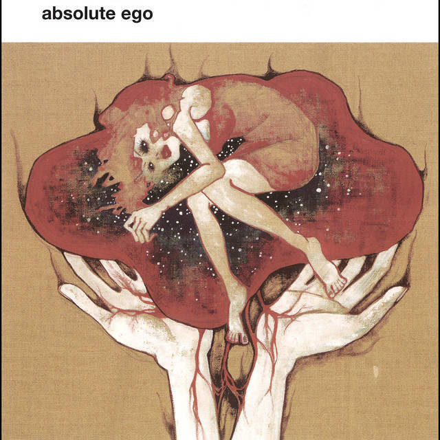 悦びに咲く花 Song And Lyrics By Aco Spotify