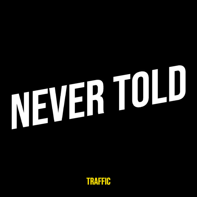 Traffic | Spotify