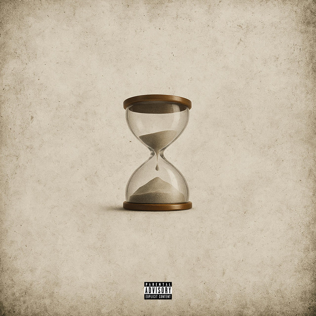 This Time