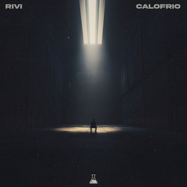 Calofrío