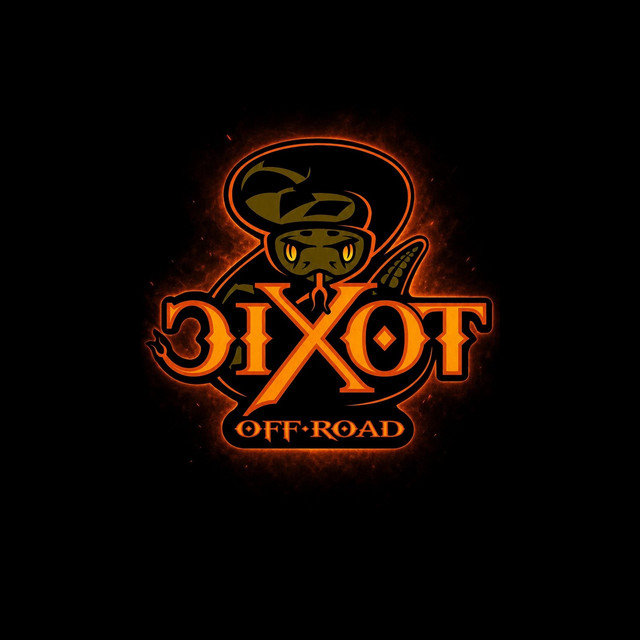 Toxic Offroad