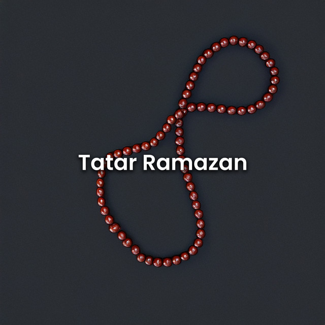 Tatar Ramazan