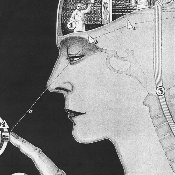 A Somatic Response — A Mixtape Curated By Soma Sem cover art