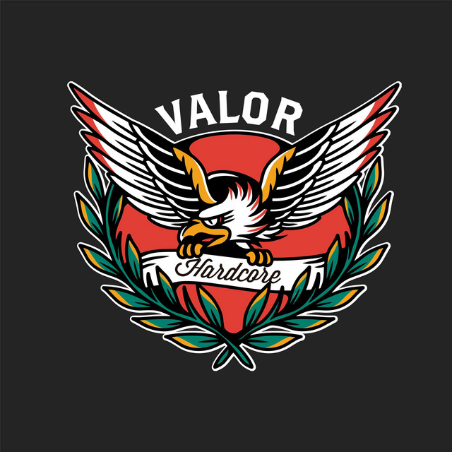 Refém cover art