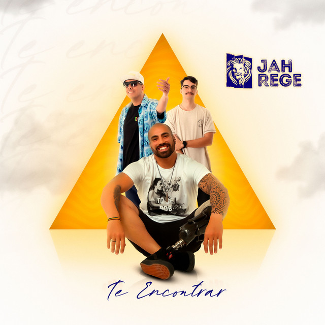 Te Encontrar