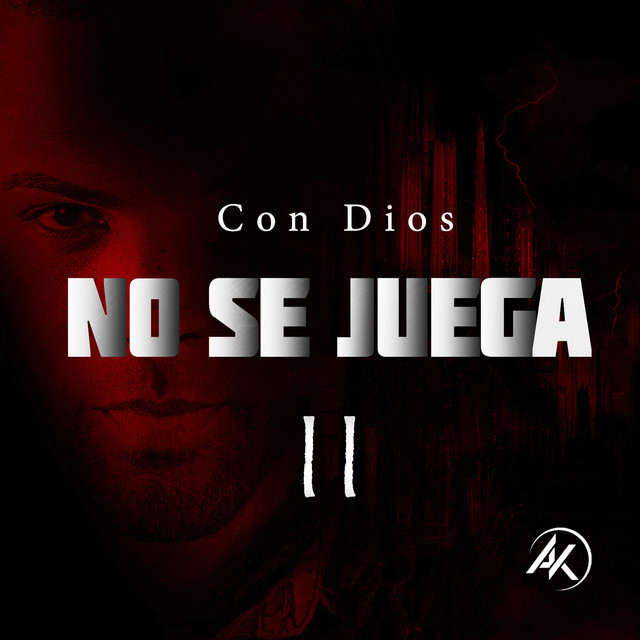 Con Dios No Se Juega II