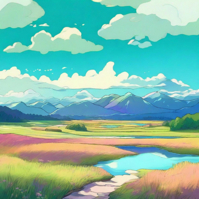 Fjäll cover art