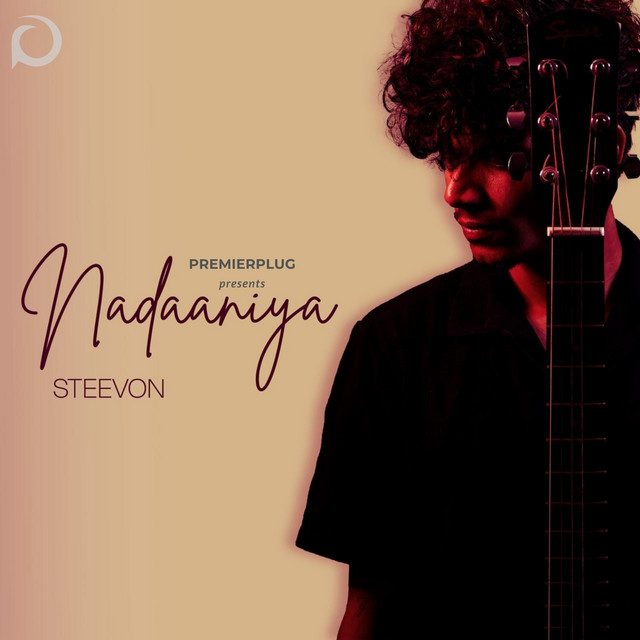 Nadaaniya