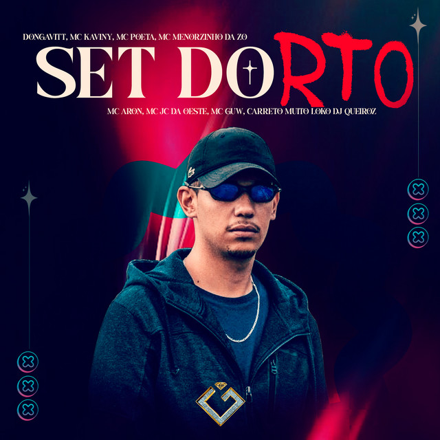 Set do Rto
