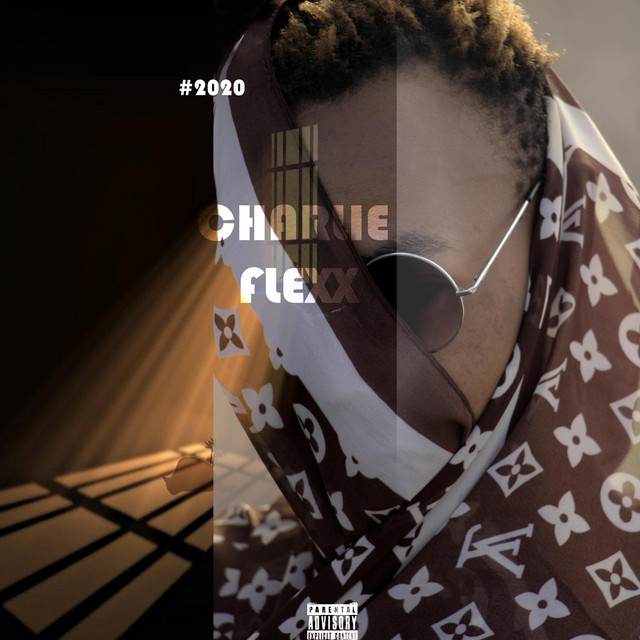 #2020 singles-tape cover art