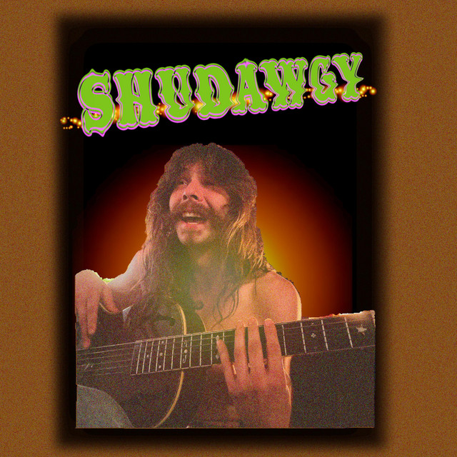 Shudawgy