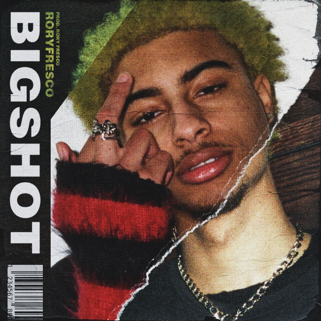 Big Shot