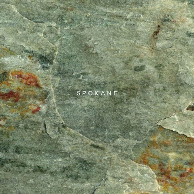 Measurement cover art