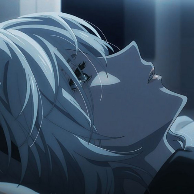 im stronger im smarter