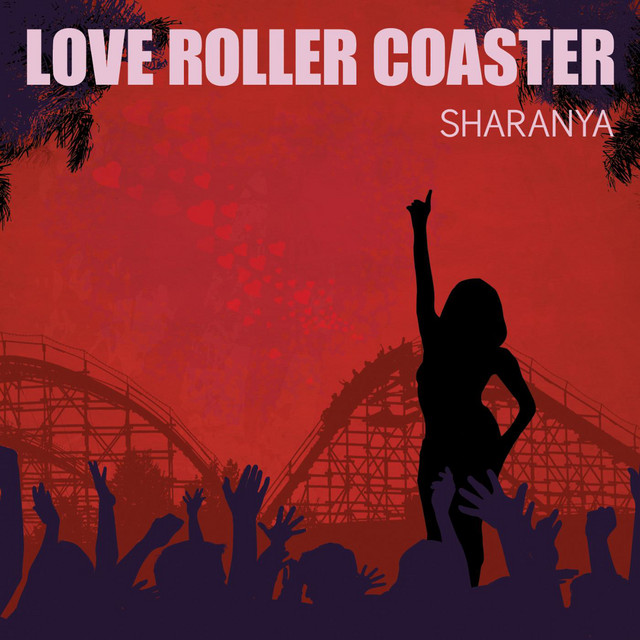 Intro cover art