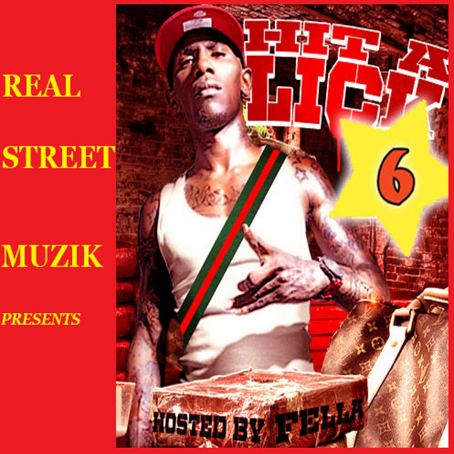 Sky High (feat. Young Dolph & Juicy J) cover art