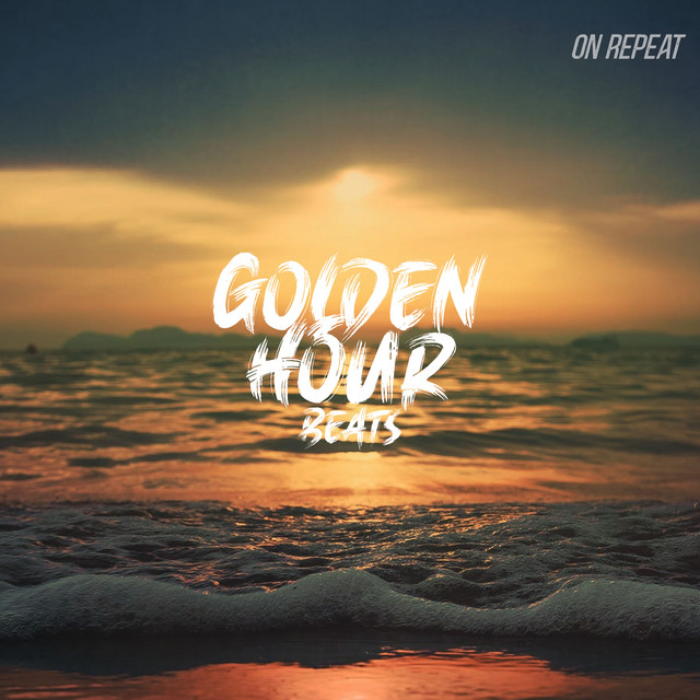 Golden Hour Beats