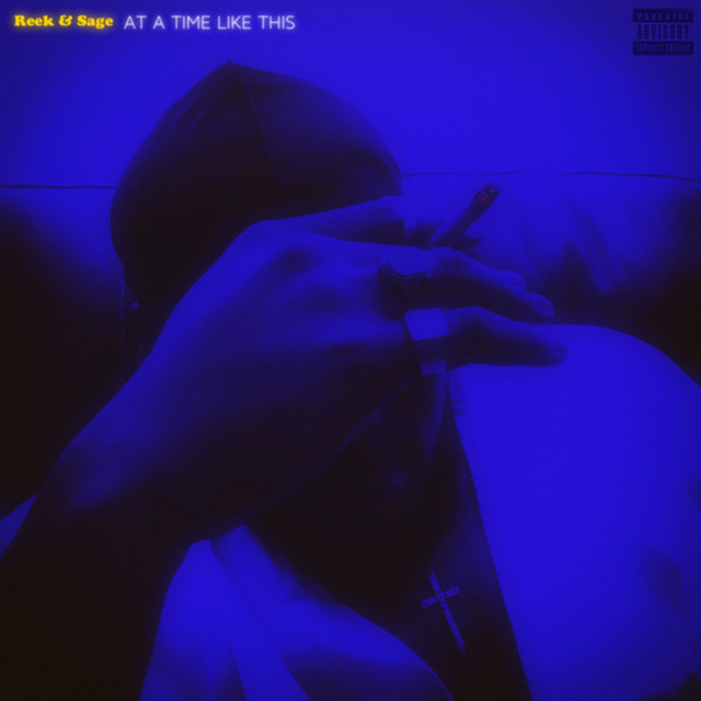 Get Back Up cover art