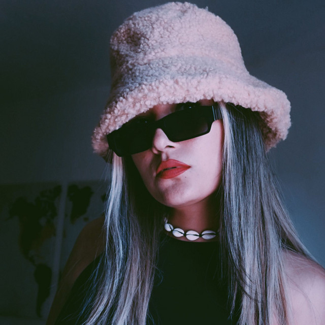 Sheira Reyes concert tickets and tour dates