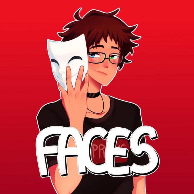 FACES