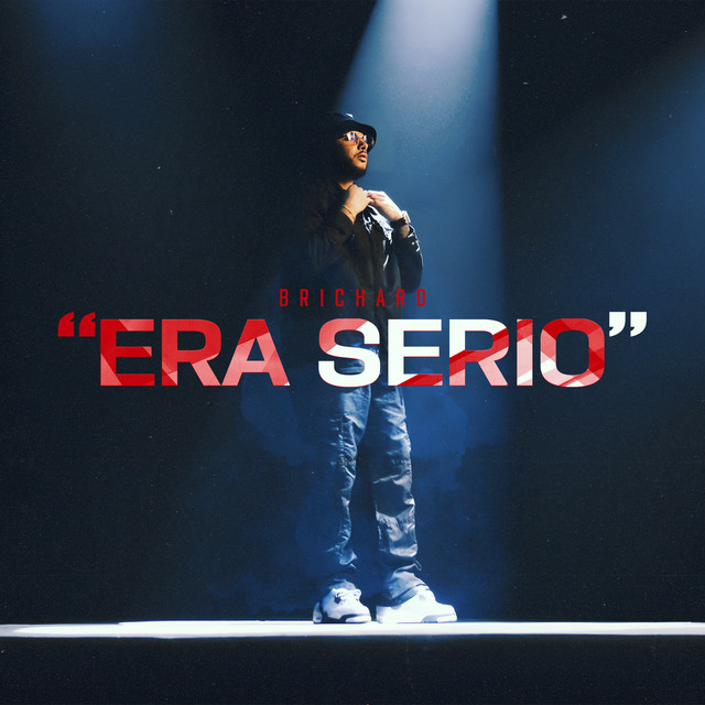 "Era Serio"