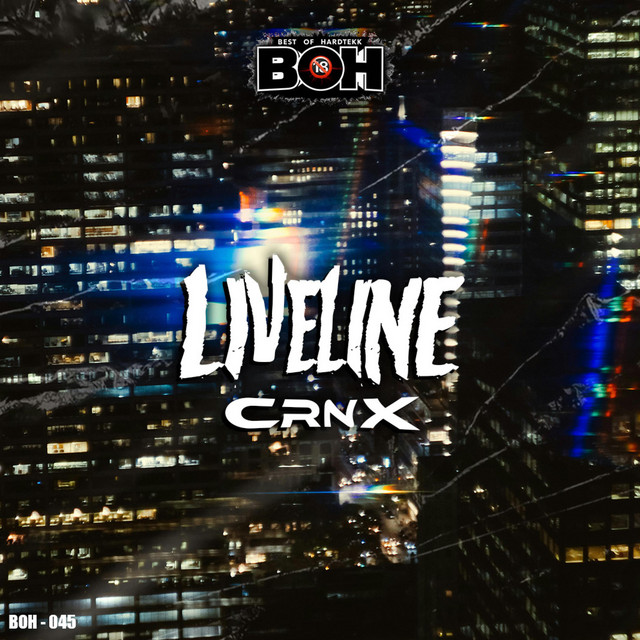Liveline